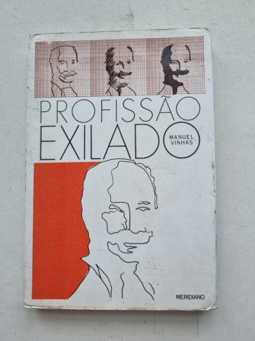 LUIZ PACHECO – MANUEL VINHAS
