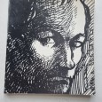 BAUDELAIRE