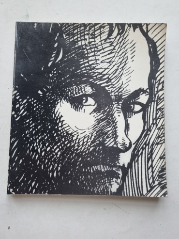 BAUDELAIRE