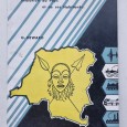 HISTOIRE DU CONGO