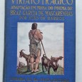 VIRIATO TRÁGICO