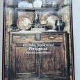 COZINHA TRADICIONAL PORTUGUESA