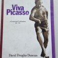 VIVA PICASSO
