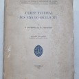 A CRISE NACIONAL DOS FINS DO SÉCULO XIV