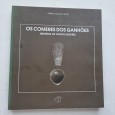 OS COMERES DOS GANHÕES