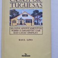CASAS PORTUGUESAS