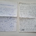MANUSCRITOS CARLOS CONSIGLIERI
