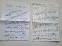 img-20241111-wa0156.jpg