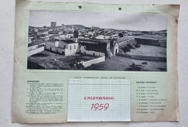 OLIVENÇA