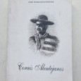 CORAIS ALENTEJANOS