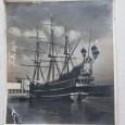 EXPOSIÇÃO DO MUNDO PORTUGUÊS – 1940