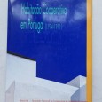 HABITAÇÃO COOPERATIVA EM PORTUGAL (1974-1991)