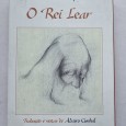O REI LEAR