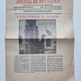 EXPOSIÇÃO COLONIAL DO PORTO 1934