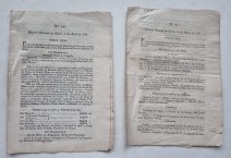 img-20241111-wa0189.jpg
