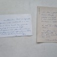 MANUSCRITOS ADRIANO DE GUSMÃO