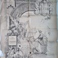 CARTAZ 1898