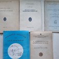 ARQUEOLOGIA
