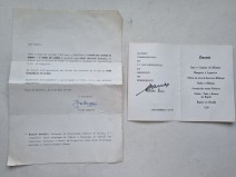 img-20241111-wa0229.jpg