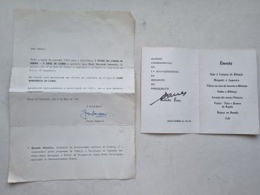 PRESIDENTES DA REPUBLICA PORTUGUESES