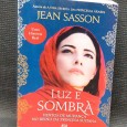 LUZ E SOMBRA