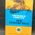 SEM TESTEMUNHAS