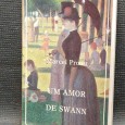 UM AMOR DE SWANN
