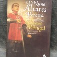 «D. Nuno Álvares Pereira»