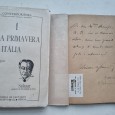 ABEL SALAZAR