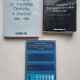 SINDICATOS E OPERÁRIOS