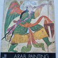 ARAB PAINTING