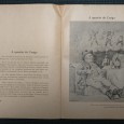 «A Inglaterra de Sempre - Falaram Portugueses»