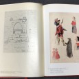 «Alberto Souza - 1900-1950 - Cincoenta Anos de Vida Artística - 2 Volumes»