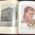 «Alberto Souza - 1900-1950 - Cincoenta Anos de Vida Artística - 2 Volumes»