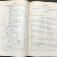 «Um Século de População Portuguesa (1864-1960)»