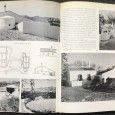 «Arqueitectura Popular em Portugal»