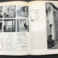 «Arqueitectura Popular em Portugal»