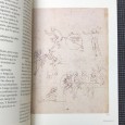«Leonardo da Vinci - Cuadernos» 