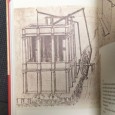 «Leonardo da Vinci - Cuadernos» 