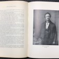 «História da Medicina Contemporânea I»