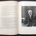 «História da Medicina Contemporânea I»