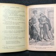 «Luís de Camões - 4 Volumes»