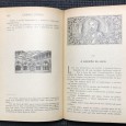 «Luís de Camões - 4 Volumes»