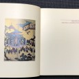 «História dos Portugueses no Extremo Oriente»