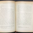 «A Vida de Nun'Álvares»