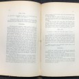 «Primeira Centúria de Curas Médicas»