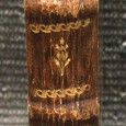 «Epistolas Selectas de S. Jeronymo - 1785»