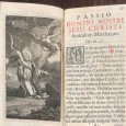 «Ripanço Séc. XVIII»