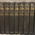 «Comédia Humana - 9 Volumes»
