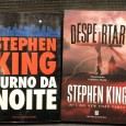 «Despertar / Turno da Noite»